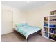 91A Hobbs Avenue, Como WA 6152