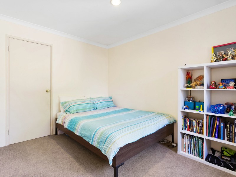 91A Hobbs Avenue, Como WA 6152