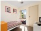 91A Hobbs Avenue, Como WA 6152