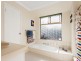 91A Hobbs Avenue, Como WA 6152