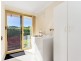 91A Hobbs Avenue, Como WA 6152