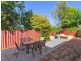91A Hobbs Avenue, Como WA 6152