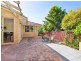 91A Hobbs Avenue, Como WA 6152