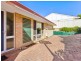 91A Hobbs Avenue, Como WA 6152