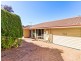 91A Hobbs Avenue, Como WA 6152