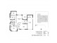 91A Hobbs Avenue, Como WA 6152 Floorplan