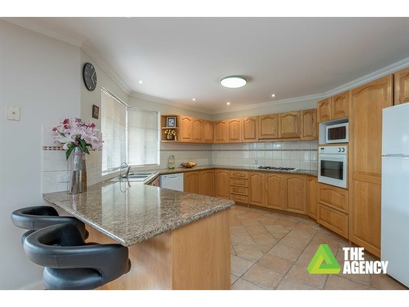 101 Chessell Drive, Duncraig WA 6023