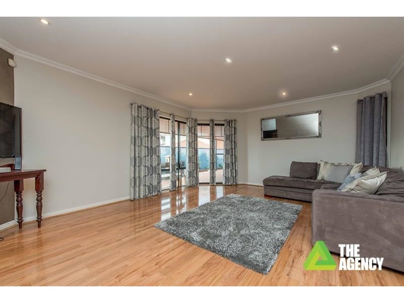 101 Chessell Drive, Duncraig WA 6023