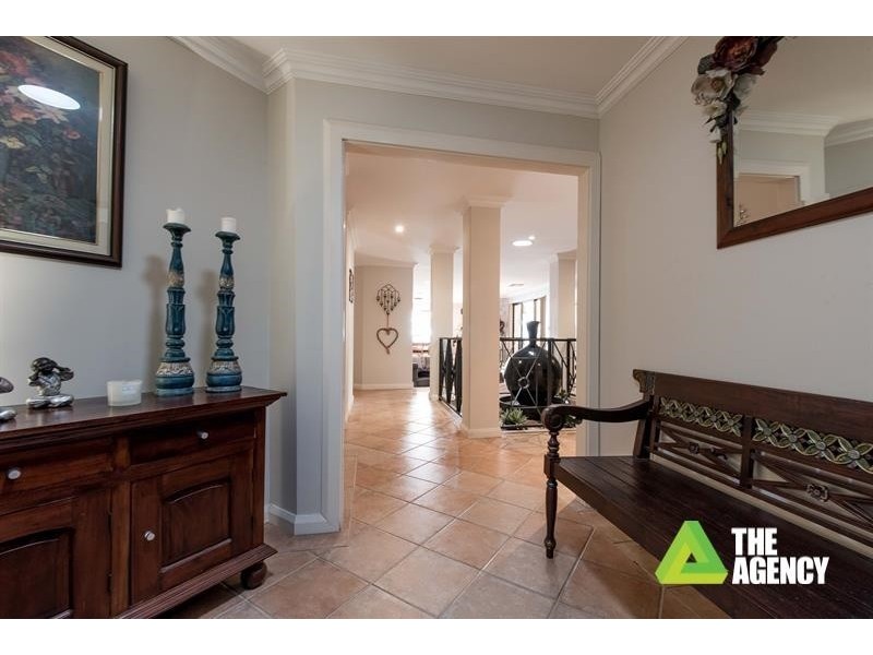 101 Chessell Drive, Duncraig WA 6023