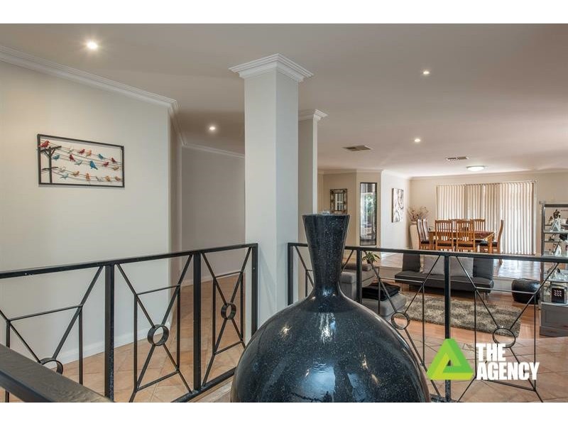 101 Chessell Drive, Duncraig WA 6023