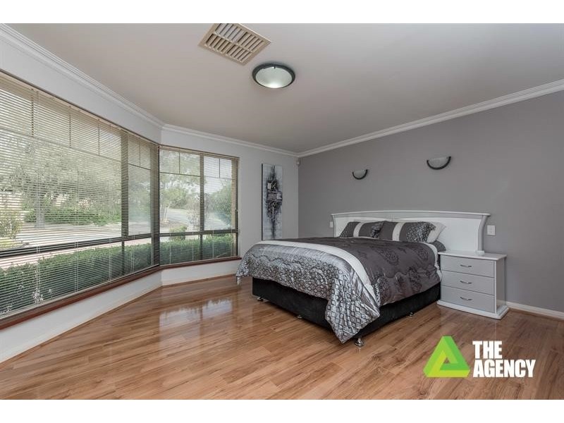 101 Chessell Drive, Duncraig WA 6023