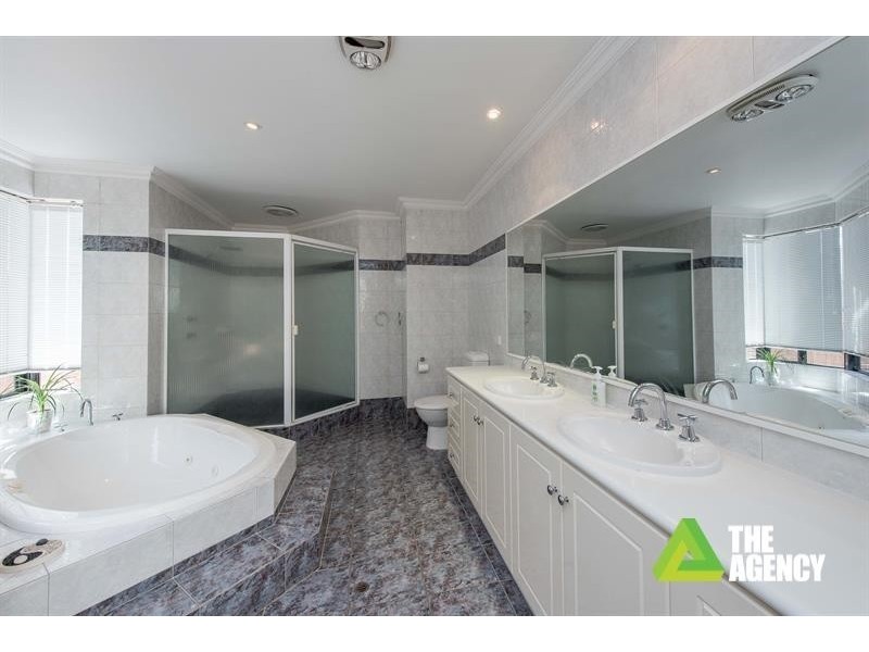 101 Chessell Drive, Duncraig WA 6023