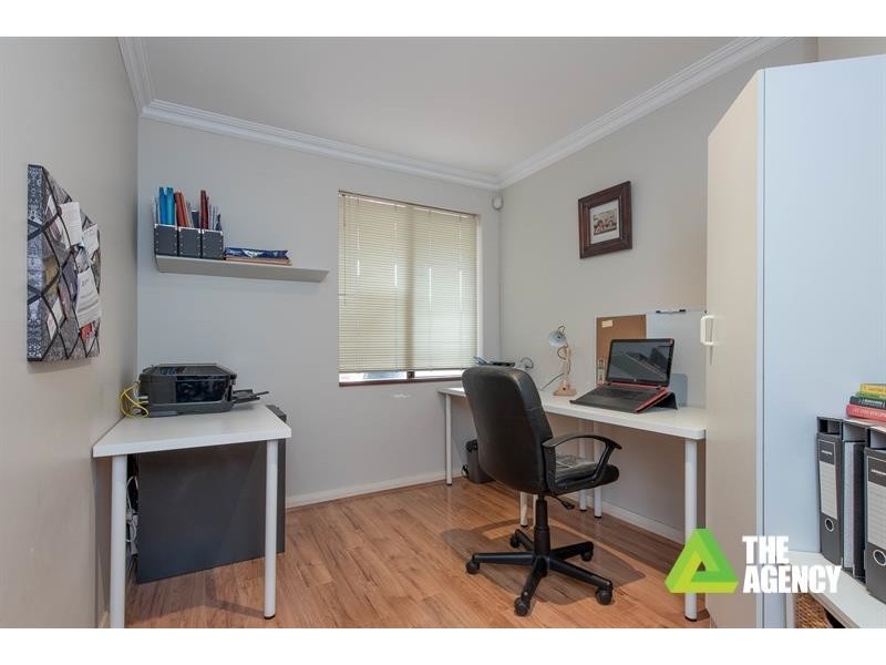 101 Chessell Drive, Duncraig WA 6023