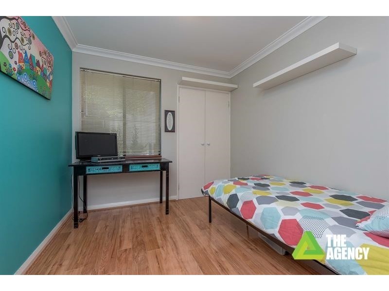 101 Chessell Drive, Duncraig WA 6023