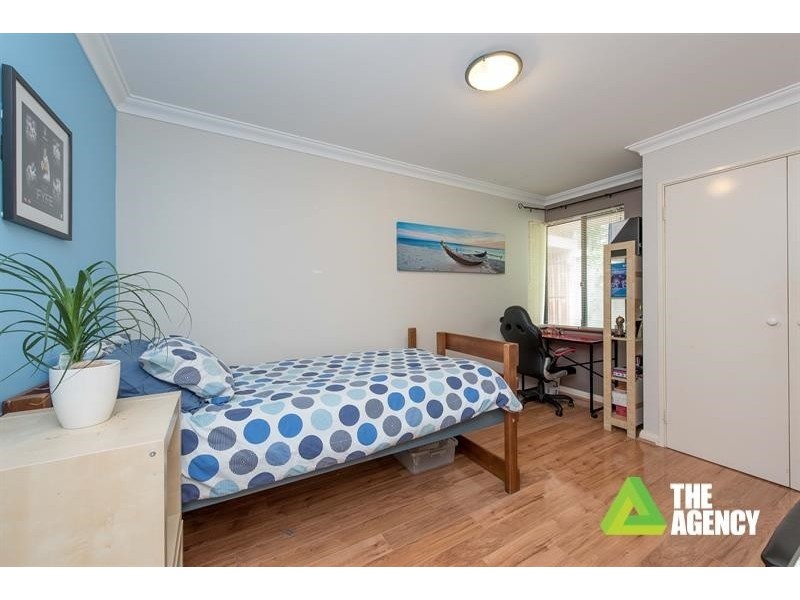 101 Chessell Drive, Duncraig WA 6023