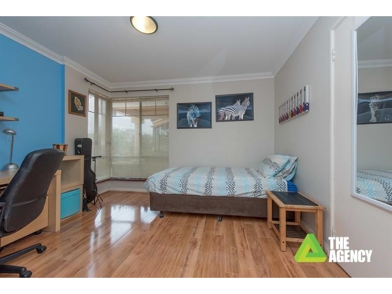 101 Chessell Drive, Duncraig WA 6023