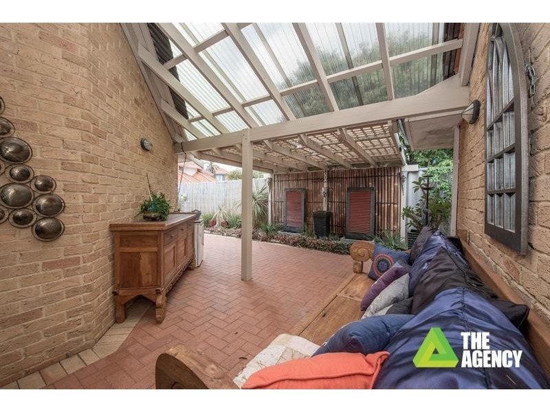 101 Chessell Drive, Duncraig WA 6023