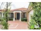 101 Chessell Drive, Duncraig WA 6023