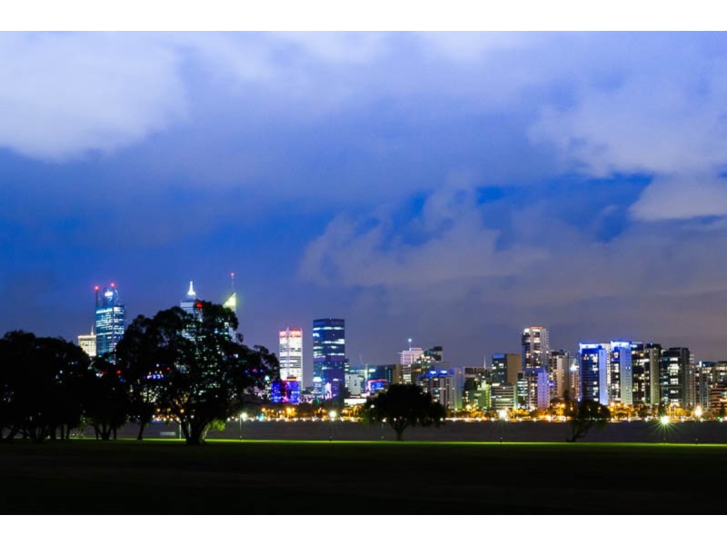 31 Swanview Terrace, South Perth WA 6151