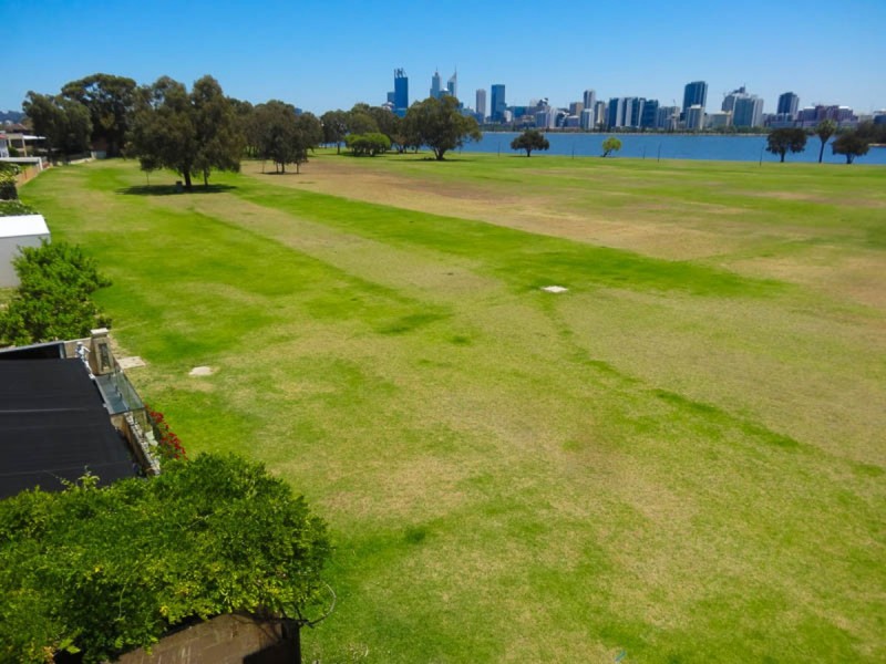 31 Swanview Terrace, South Perth WA 6151