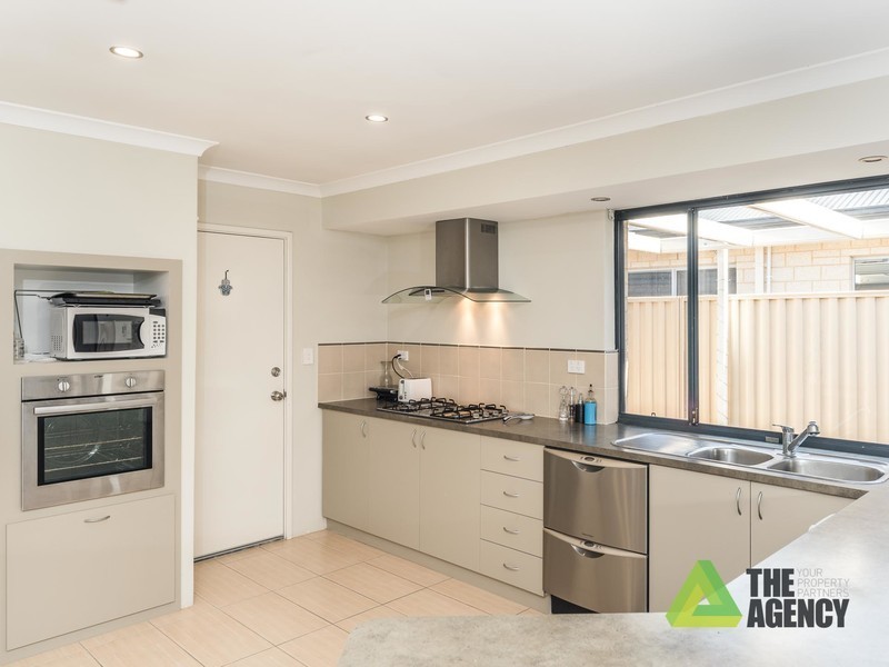 5 Yonga Way, South Guildford WA 6055