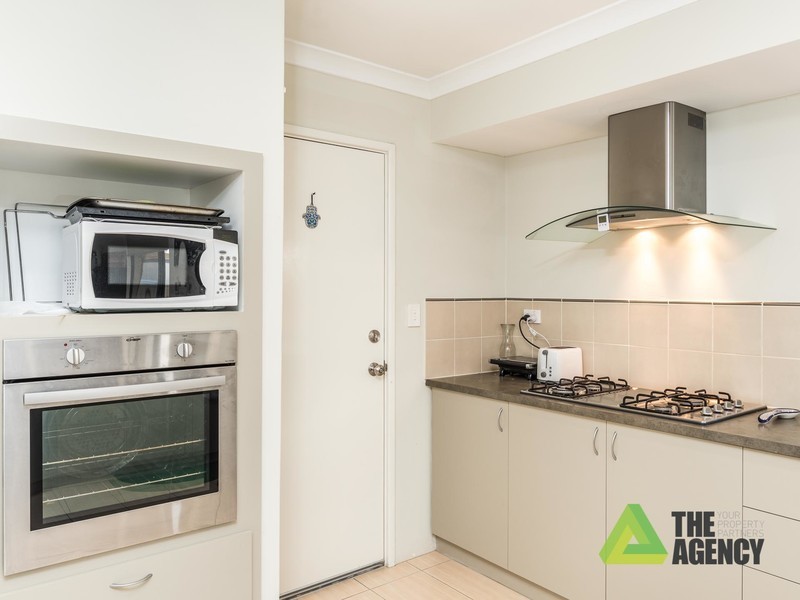 5 Yonga Way, South Guildford WA 6055