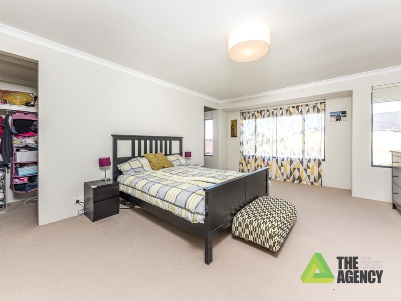 5 Yonga Way, South Guildford WA 6055