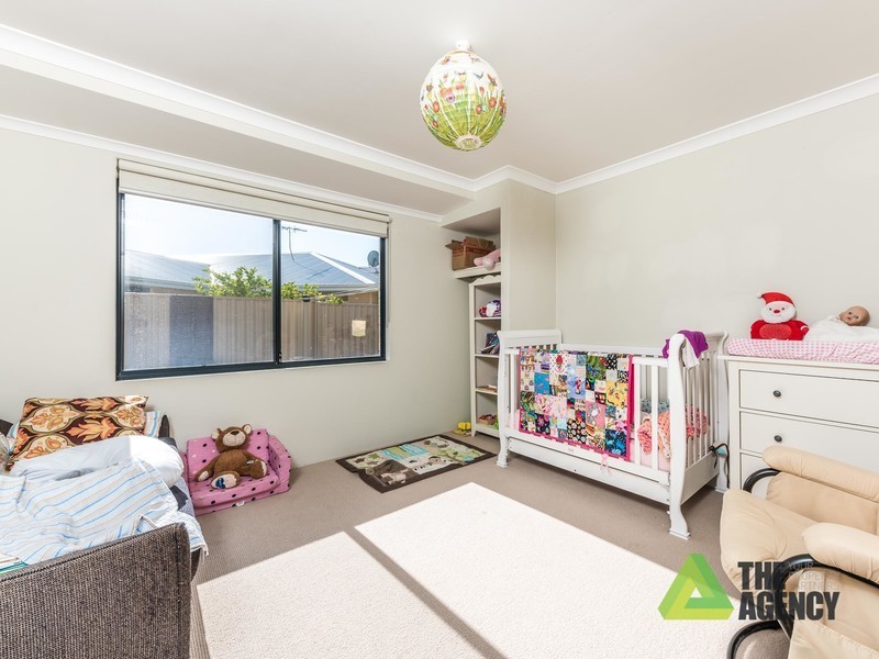 5 Yonga Way, South Guildford WA 6055