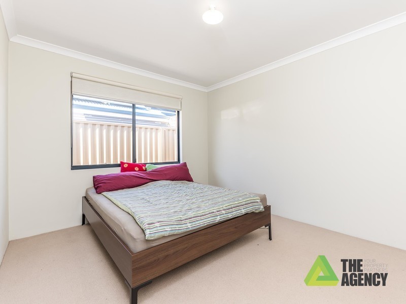 5 Yonga Way, South Guildford WA 6055