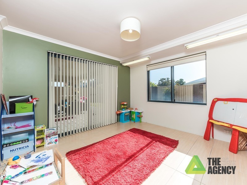 5 Yonga Way, South Guildford WA 6055