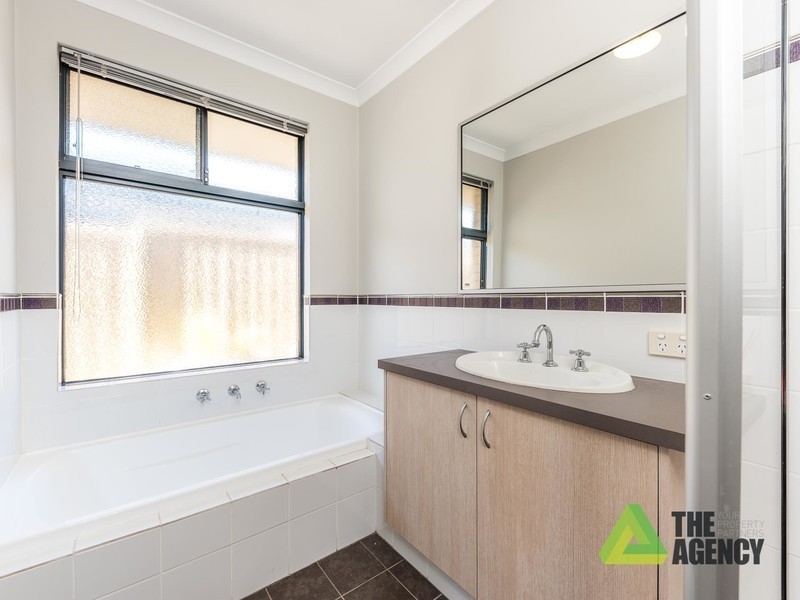 5 Yonga Way, South Guildford WA 6055