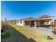 5 Yonga Way, South Guildford WA 6055