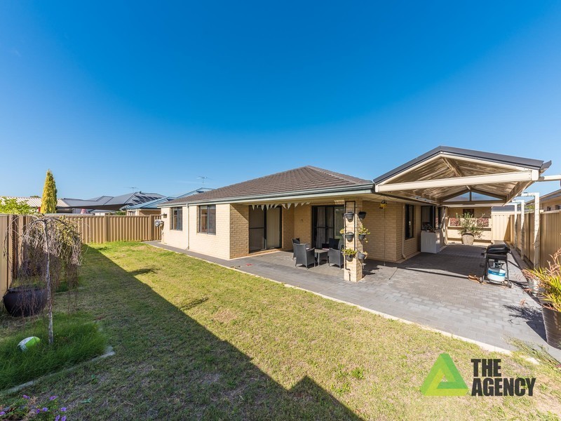 5 Yonga Way, South Guildford WA 6055