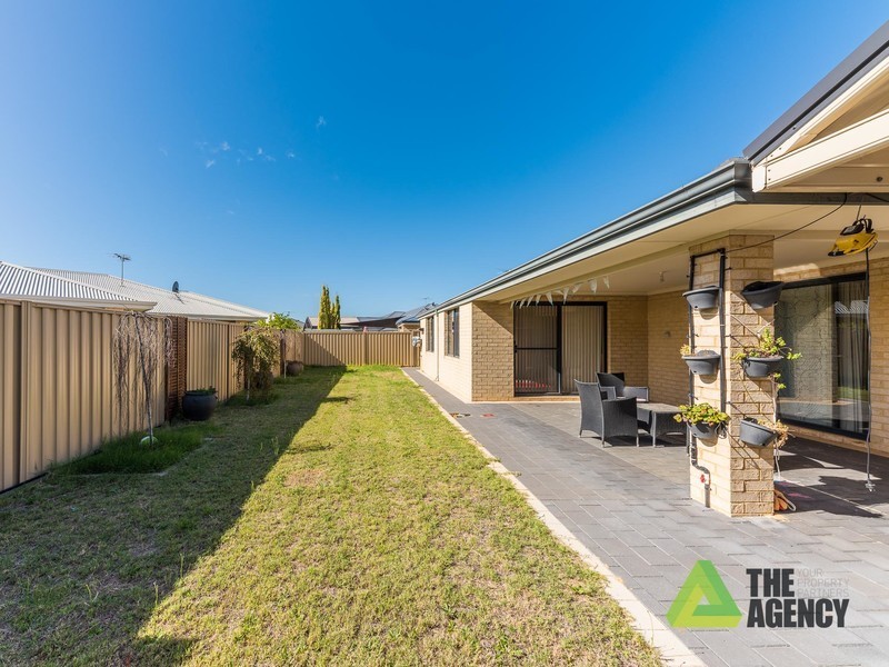 5 Yonga Way, South Guildford WA 6055