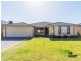 5 Yonga Way, South Guildford WA 6055