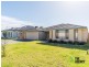 5 Yonga Way, South Guildford WA 6055