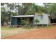 3 Connor Street, Toodyay WA 6566