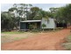 3 Connor Street, Toodyay WA 6566