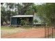 3 Connor Street, Toodyay WA 6566