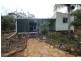 3 Connor Street, Toodyay WA 6566