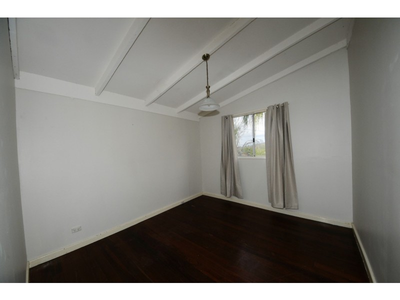 3 Connor Street, Toodyay WA 6566