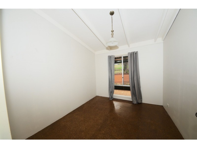 3 Connor Street, Toodyay WA 6566