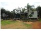 3 Connor Street, Toodyay WA 6566