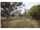 3 Connor Street, Toodyay WA 6566