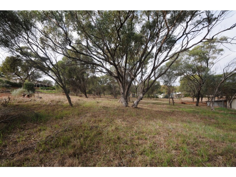 3 Connor Street, Toodyay WA 6566