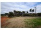 3 Connor Street, Toodyay WA 6566