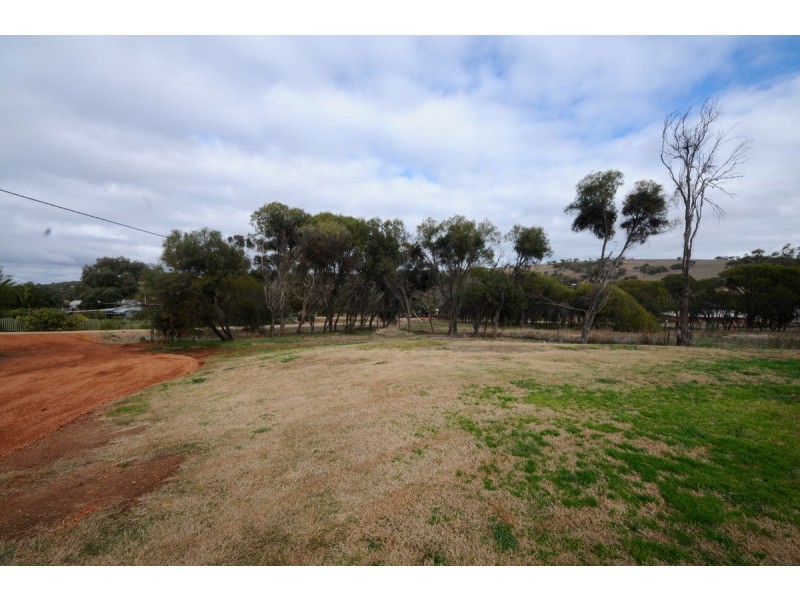 3 Connor Street, Toodyay WA 6566