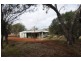 3 Connor Street, Toodyay WA 6566