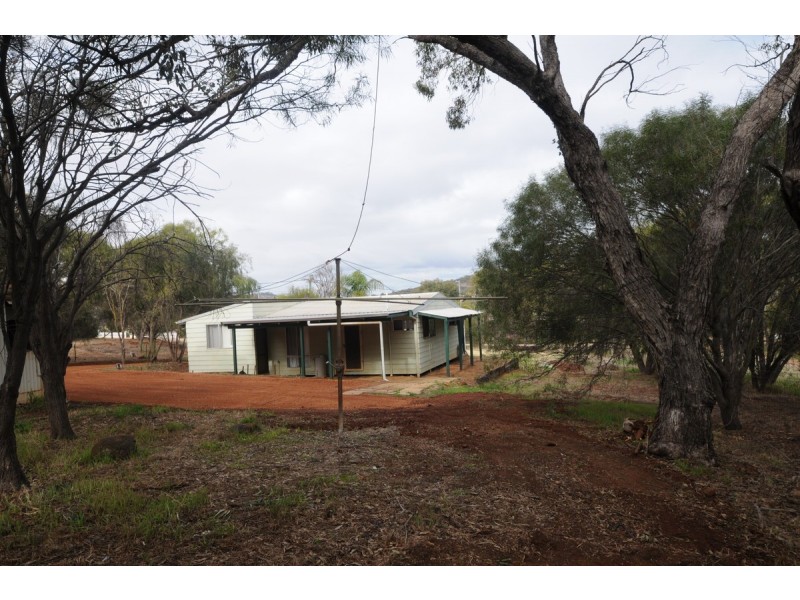 3 Connor Street, Toodyay WA 6566