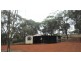 3 Connor Street, Toodyay WA 6566